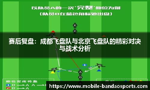 半岛体育