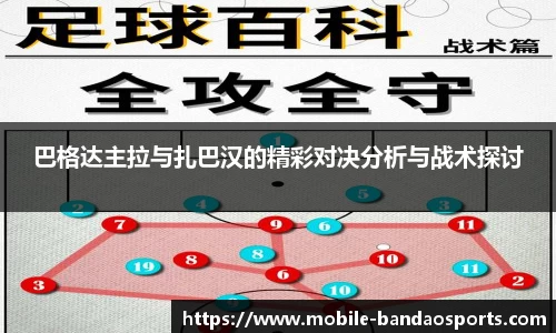 半岛体育官方网站