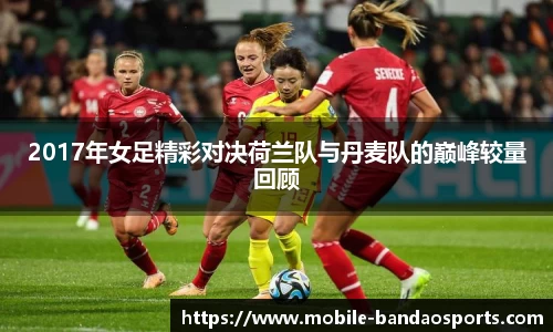 半岛体育官网