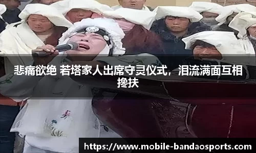 半岛体育